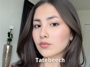 Tatebeech