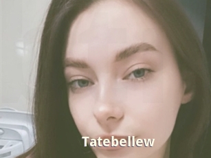 Tatebellew