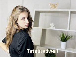 Tatebradwell