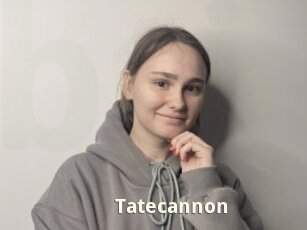 tatecannon Bigtitinvasion