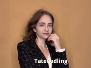 Tatecodling