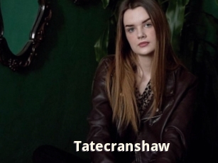 Tatecranshaw
