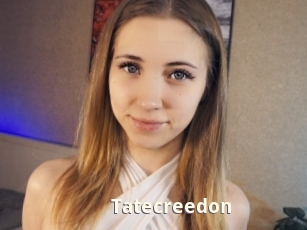 tatecreedon Bigtitinvasion