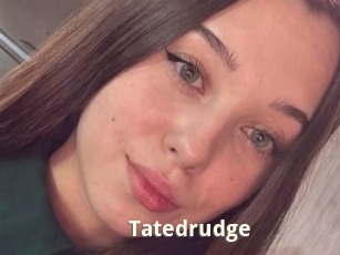 Tatedrudge