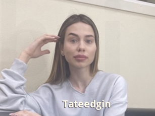 tateedgin Bigtitinvasion