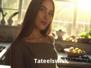 Tateelswick