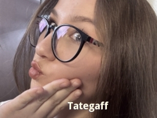tategaff Bigtitinvasion