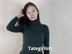 Tategirling
