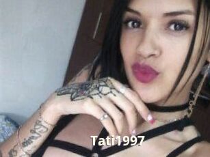Tati1997