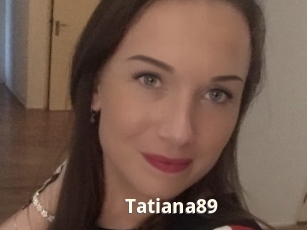 Tatiana89