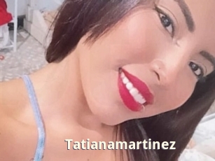 tatianamartinez Bigtitinvasion