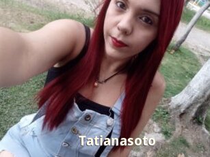 tatianasoto Bigtitinvasion
