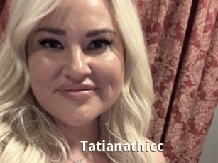 Tatianathicc