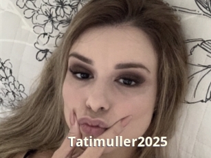 Tatimuller2025