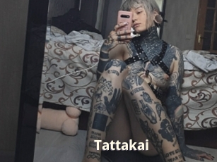 Tattakai