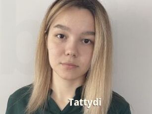 Tattydi