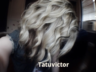tatuvictor Bigtitinvasion