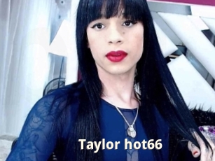 taylor_hot66 Bigtitinvasion