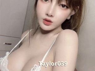 Taylor039
