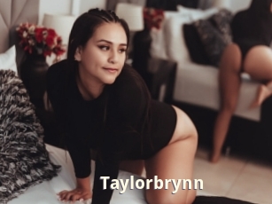Taylorbrynn
