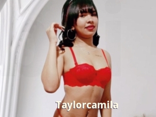 Taylorcamila