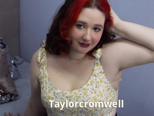 Taylorcromwell