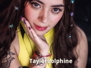 Taylordolphine