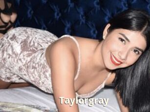 Taylorgray