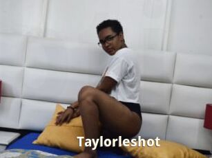 Taylorleshot