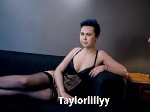 Taylorlillyy