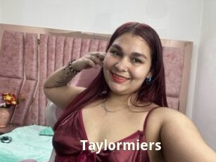 Taylormiers