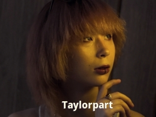 Taylorpart