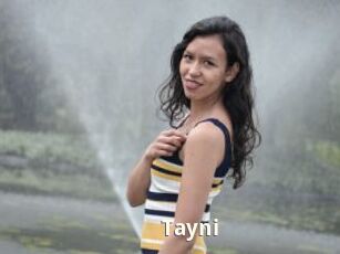Tayni