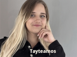 Tayteamos