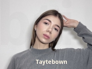 Taytebown