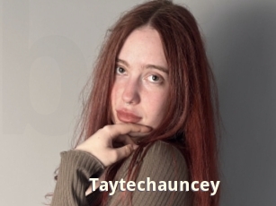 Taytechauncey