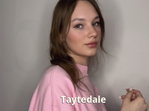 Taytedale