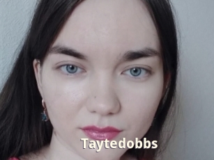 Taytedobbs