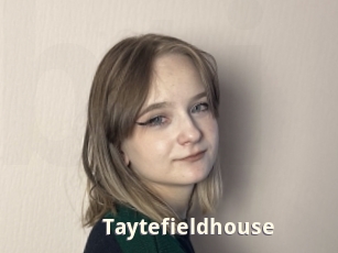 Taytefieldhouse