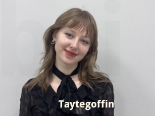 Taytegoffin