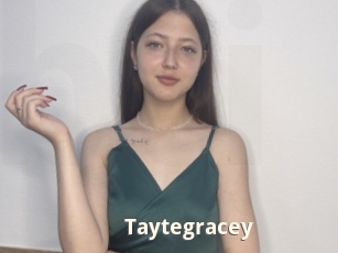 Taytegracey