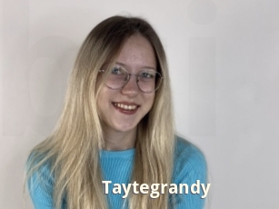 Taytegrandy
