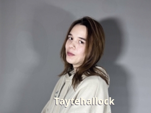Taytehallock