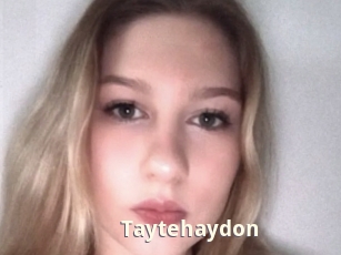 Taytehaydon