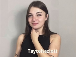 Taytehazlett