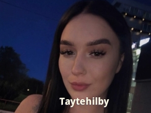 Taytehilby
