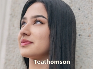 teathomson Bigtitinvasion