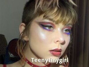 Teenytinygirl