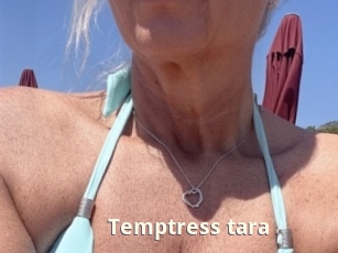 Temptress_tara