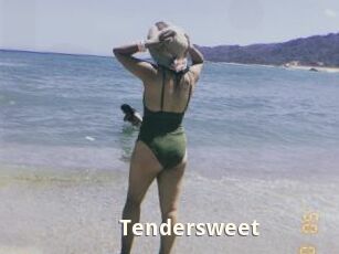 Tendersweet